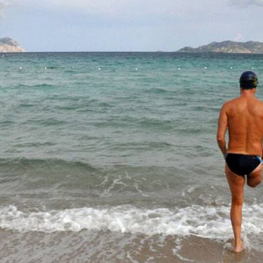 Giro-dItalia-a-Nuoto-2021-1-1024×538