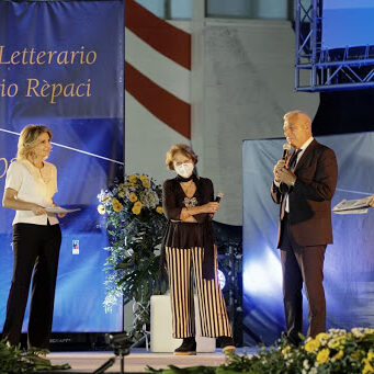 Premio Repaci