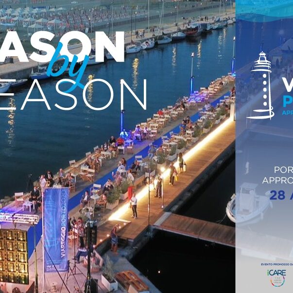 Season by Season 2023